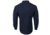 Propper Edgetec Tactical Long Sleeve Shirt - Mens, LAPD Navy, Small, Long, F58385P450S3