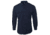 Propper Edgetec Tactical Long Sleeve Shirt - Mens, LAPD Navy, Small, Long, F58385P450S3