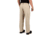 Propper EDGETEC Tactical Pants - Mens, Khaki, W28, L37, F52985P25028X37