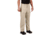 Propper EDGETEC Tactical Pants - Mens, Khaki, W28, L37, F52985P25028X37