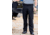 Propper EDGETEC Tactical Pants - Mens, LAPD Navy, W28, L37, F52985P45028X37