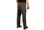 Propper EDGETEC Tactical Pants w/5 Pockets - Mens, Ranger, W28, L37, F59065P33228X37