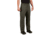Propper EDGETEC Tactical Pants w/5 Pockets - Mens, Ranger, W28, L37, F59065P33228X37