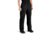 Propper EDGETEC Tactical Pants w/Side Sargo Pockets- Womens, Black, 16, Long, F59055P00116L