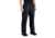 Propper EDGETEC Tactical Pants w/Side Sargo Pockets- Womens, LAPD Navy, 8, Regular, F59055P4508R