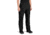 Propper EDGETEC Tactical Pants - Womens, Black, 16, Long, F59105P00116L