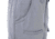 Propper EdgeTec Tactical Pants - Womens, Grey, 10L, F59055P02010L
