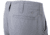 Propper EdgeTec Tactical Pants - Womens, Grey, 10L, F59055P02010L