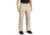 Propper EDGETEC Tactical Pants - Womens, Khaki, 8, Regular, F59105P2508R