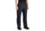 Propper EDGETEC Tactical Pants - Womens, LAPD Navy, 18, Regular, F59105P45018R