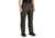 Propper EDGETEC Tactical Pants - Womens, Ranger, 10, Regular, F59105P33210R