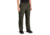 Propper EDGETEC Tactical Pants - Womens, Ranger, 10, Unhemmed, F59105P33210U