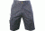 Propper EMT Shorts F5232 Dark Navy