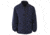 Propper Enhanced All Weather Jacket Liner, USCG Blue, 3XL Long F54220D4123XL3