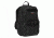 Propper Expandable Backpack, Nylon, Black, One Size, F562975001ONESZ