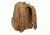 PROPPER Expandable Nylon Backpack, Coyote, ONE SIZE F562975236