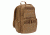 PROPPER Expandable Nylon Backpack, Coyote, ONE SIZE F562975236