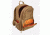 PROPPER Expandable Nylon Backpack, Coyote, ONE SIZE F562975236