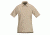 PROPPER Fastback Polo, Khaki, Large F534572250L