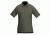 PROPPER Fastback Polo, Olive, Small F534572330S