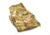 Propper FR ACU Trouser, MultiCam, Size LR F526867377L2