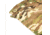 Propper FR ACU Trouser, MultiCam, Size LR F526867377L2