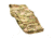 Propper FR ACU Trouser, MultiCam, Size LR F526867377L2