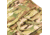 Propper FR ACU Trouser, MultiCam, Size LR F526867377L2