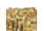 Propper FR ACU Trouser, MultiCam, Size LR F526867377L2