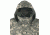Propper Gen II ECWCS Parka, Gore-Tex Laminate, Medium - Regular