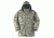 Propper Gen II ECWCS Parka, Gore-Tex Laminate, Medium - Regular
