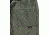 Propper Gen III Fleece Jacket - Men's, Foliage Green, Large, Regular, F54880E368L2