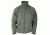 Propper Gen III Fleece Jacket - Men's, Foliage Green, Large, Regular, F54880E368L2