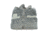Propper Gen III Fleece Jacket - Men's, Foliage Green, Small, Short, F54880E368S1