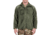 Propper GEN III Fleece Poly Fleece Liner - Mens, Olive, Medium, Large, F549407330M3