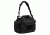 Propper Gen Multipurpose Bag, Black F561375001ONESZ