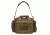 Propper Gen Multipurpose Bag, Coy F561375236ONESZ
