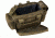 Propper Gen Multipurpose Bag, Olive F561375330ONESZ