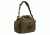 Propper Gen Multipurpose Bag, Olive F561375330ONESZ