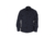 Propper Genuine Gear BDU Coat, 60/40 Cotton/Poly Ripstop - Men's, Dark Navy, Extra Small, Regular, F545025405XS2