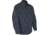 Propper Genuine Gear BDU 4-Pocket Coat F5464 Dark Navy