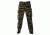Propper Mens Genuine Gear BDU Trouser 60C/40P Rip Asian Tiger Stripe 3XL Reg F5250253363XL2