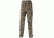 Propper Genuine Gear BDU Trousers, 60/40 Cot/Pol, Made in Haiti, Digital Woodland Camo - 3XL, Regular