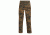 Propper Genuine Gear BDU Trousers, 60/40 Cot/Pol, Made in Haiti, Woodland Camo - 2XL, Regular