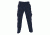 Propper Genuine Gear BDU Trousers - Men's, Dark Navy, Medium, Long, F525014450M3