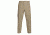 Propper Genuine Gear BDU Trousers - Men's, Khaki, 2XL, Regular, F525014250XXL2