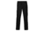 Propper Genuine Gear Tactical Trousers - Men's, Black, Waist 28 in, Inseam 37 in, F52512500128X37