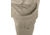 Propper Genuine Gear Tactical Trousers - Men's, Khaki, Waist 52 in, Inseam 37 in, F52512525052X37