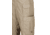 Propper Genuine Gear Tactical Trousers - Men's, Khaki, Waist 28 in, Inseam 37 in, F52512525028X37