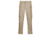 Propper Genuine Gear Tactical Trousers - Men's, Khaki, Waist 34 in, Inseam 36 in, F52512525034X36